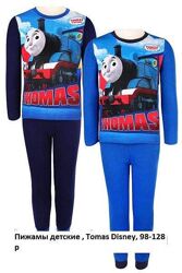 #6: 98-116 р 270 грн 