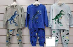 #7: 4,6,12 р 300 грн