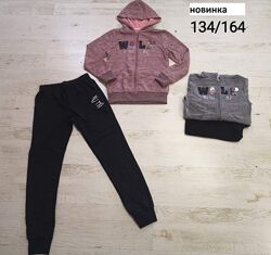 #6: 134,146,152р 550грн