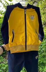 #2: 134-146 р 550 грн