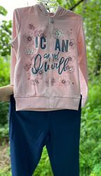 #8: 140/146р 500 грн