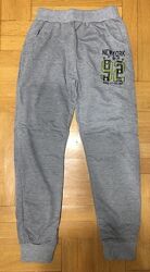 #9: 140 р 250 грн