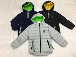 #5: 16 лет.  550 грн