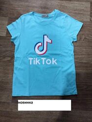 #1: 140-158 р  230 грн