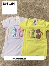 #5: 134-164 р  200 грн