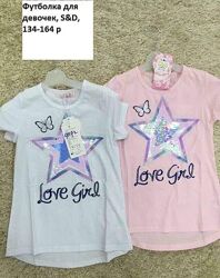 #6: 134-164 р  190 грн