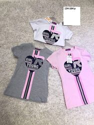 #7: 134-164 рр. 250 грн