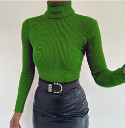 #2