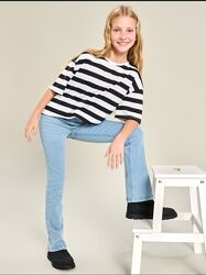 Джегінси на дівчинку