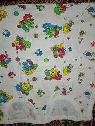 Майочки дитячі