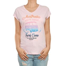 Футболка Roadsign Australia розмір M