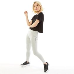 Бавовняні легінси bench оригінал