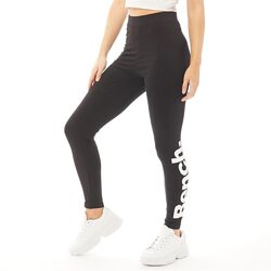 Легінси bench оригінал