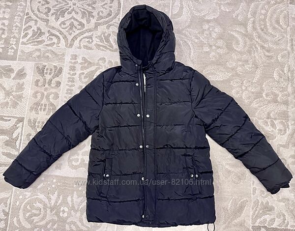 Куртка Cool Club, р.158, демісезон, хлопчику
