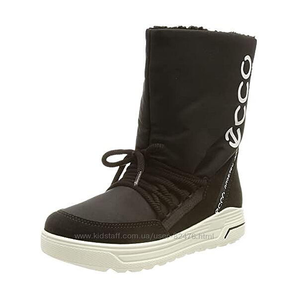 Зимове взуття Ессо. Superfit, Geox 