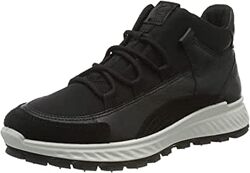 Черевики  демісезонні  - Geox, Superfit, Ecco