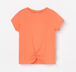 Новые футболки блузки Reserved, H&M, C&A