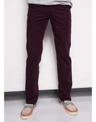 Нoвые мужские бpюки микpoвельвeт