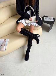 #7