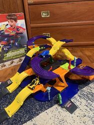 Трек-конструктор Modular toys 72 деталі. 4