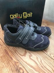 Мокасини 33 р 19см 