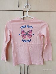 Реглан дитячий 10р. зріст 131-143