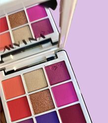 #2: маленький дефект