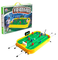 Настільний футбол для дітей ТехноК