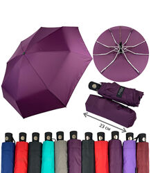 Жіноча міні парасолька, зонт Flagman