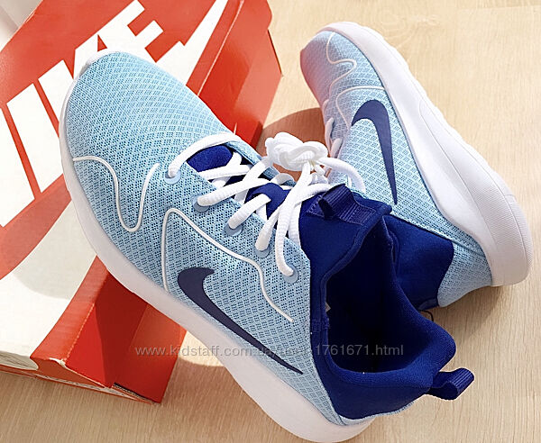 Кросівки Nike 38 