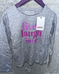 Реглан на дівчинку 5-6 років