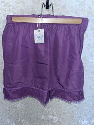 Ніжна спідниця на підлітка або тендітну жіночку