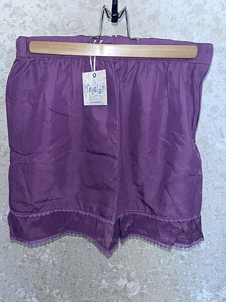 Ніжна спідниця на підлітка або тендітну жіночку