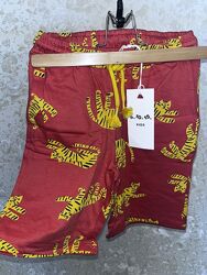 Шорти на хлопчика 8 років