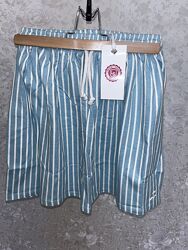 Літня спідниця на дівчинку 11-12 років