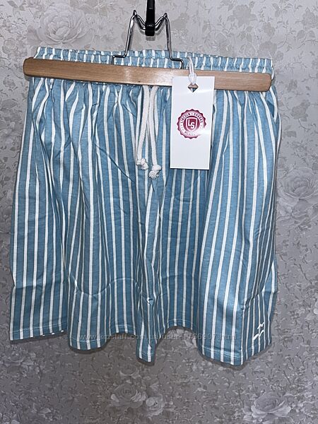 Літня спідниця на дівчинку 11-12 років