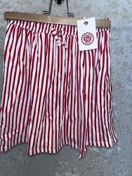 Літня спідниця на дівчинку 11-12 років