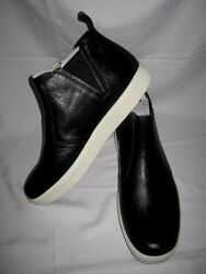 Ботинки  Timberland