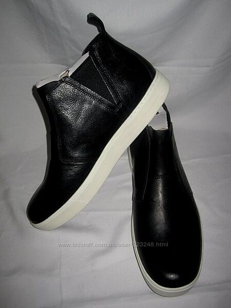 Ботинки  Timberland