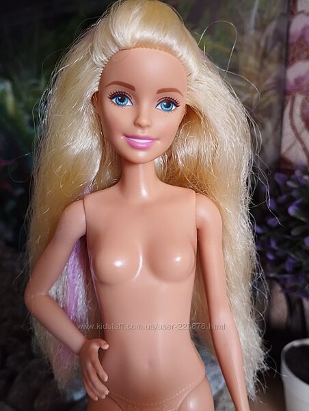 Продам Барбі