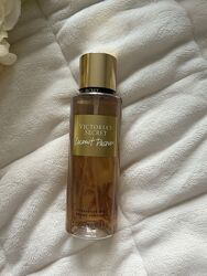 Міст Victorias Secret