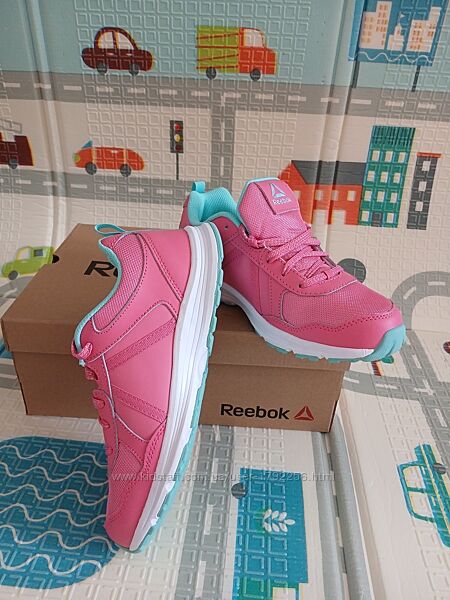 Кроссовки Reebok оригинал  37 37,5 38