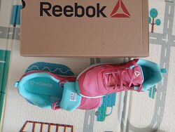 Кроссовки Reebok оригинал  37 37,5 38