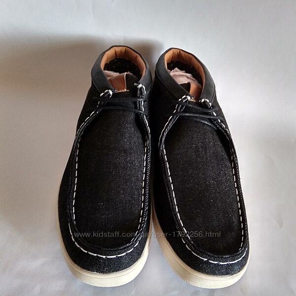 Взуття Steve Madden оригинал 8, 9,5, 10 стелька 26.5, 28