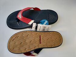 Columbia оригинал шлепанцы въетнамки сланцы