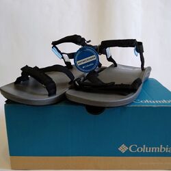 Columbia оригінал босоніжки сандалії