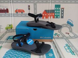 Columbia оригінал босоніжки сандалії