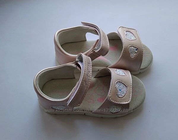 Lumberjack оригінал італія ніжні босоніжки сандалії босоножки сандалии