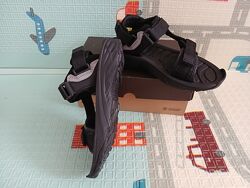 Hi-tec оригиінал сандалії босоніжки j2 j3 сандалии босоножки