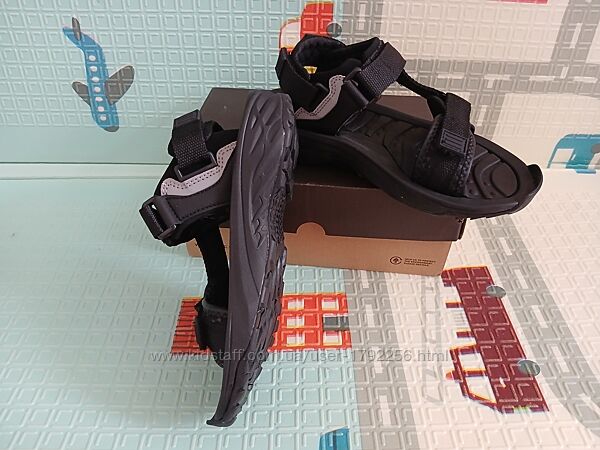 Hi-tec оригиінал сандалії босоніжки j2 j3 сандалии босоножки